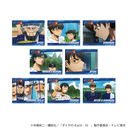 ���ٶ��� �uTV��� �w�޲Ԃ�A act II -Second Season-�x�v 04 / ��ײ��� (�S8��) (�����׽�) BOX