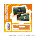 ���ٽ������ڰ� �uTV��� �w�޲Ԃ�A act II -Second Season-�x�v 11 / ����� C (�����׽�)