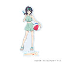 ���ٽ���� �u��������P!�v 13 / ����ʗt (�`�����낵�׽�)
