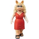 ިð̨ޭ No.483 UDF Disney ذ8 MISS PIGGY