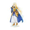 ���ޱ�ĥ��ײ� �`�����낵 �ؽ ���� Ver. BIG���ٽ����