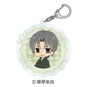 TV��� �w�ٰ��޽��āx ���ٷ����ް D (��������)