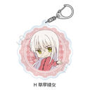 TV��� �w�ٰ��޽��āx ���ٷ����ް H (��������)