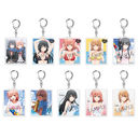 ��͂艴�̐t��޺҂͂܂������Ă���B �ذ�� �ڰ�ިݸ� ���ٷ����ް Vol. 2 BOX