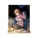 ��͂艴�̐t��޺҂͂܂������Ă���B �� �w�i�t�����ٽ���� ��F����� ����� Ver.