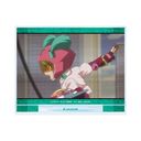 �V���Y���� 5D's ���� ��ʎ� BIG���ٽ����