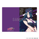 ���s�����̽ڲ�� 2 �ر̧�� �������� �x�� Ver.