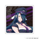 ���s�����̽ڲ�� 2 ���ٺ���� �������� �x�� Ver.