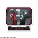 TV��� �y�����̎q�z �Ʊ��ٽ���� Ver. 6 �޻޲� 08 (�L�n���� & ���삠����)