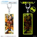 �Z�^�`��ײ�ٰ�߰ �~�����ٷ����ް / �k���a