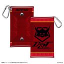 �Z�^�`��ײ�ٰ�߰ �ر������