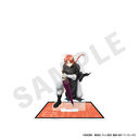 �u�⍰�v ���ٽ���� (�_��)