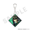 �u�⍰�v ���ٷ����ް (�y���\�l�Y)