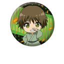 �V����� �⍰ -�g���削��- �؂��� ���ޯ�� ����