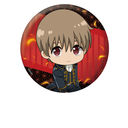 �V����� �⍰ -�g���削��- �؂��� ���ޯ�� ���c����