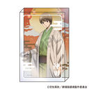 �V����� �⍰ -�g���削��- ������ۯ� ���c���� ��