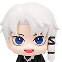 �邩���� ������� ������