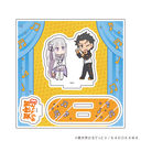 ���ٽ������ڰ� �u�ِ��E����Ă��� 3�v 03 / Re:��ۂ���n�߂�ِ��E���� (���� �׽�)