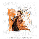 �E�҂̸�� ���ٷ����ް Լ�