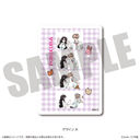 �u�ƂȂ�̐Ȃ������������ڂŌ��Ă���v �޲��Ľï�� A