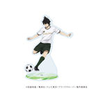 ���ٽ���� �u��ׯ��۰�ް�v 29 / �� ��߰� Ver. (�`�����낵 �׽�)