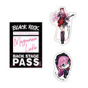 ����и �ï�� 3����� ����� Ver. ����ٶ