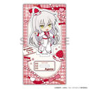 �ٰ��޽��� ���ٽ���� (�������� / ���Ƃ�ׂ谂��谂�)