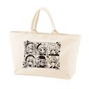 ����и �`�����낵 �W�� ���� Ver. Art by �ɵ BIG�ޯ��İ��ޯ��