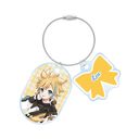 ����и �`�����낵 ������ ���� Ver. Art by �ɵ 2�Aܲ԰���ٷ����ް