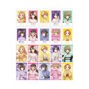 �����Ͻ�� �����׶ްٽ� �`�����낵 ڰ����� Ver. �ڰ�ިݸ� �׽Ķ��� BOX