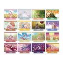 �ٰ��޽��� �ڰ�ިݸ� ���ިݸ� ��ʎ� ���ٽ���� BOX