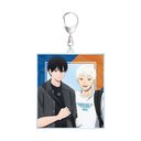 TV��� �u�������񂾉āv �`�����낵 �Ғ����I & ˶� ���� Ver. BIG���ٷ����ް