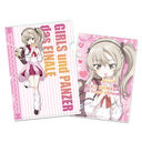 �ްٽ�&���§� �ŏI�� �`�����낵 �ر̧�� �y���c�������z �ެِ��� Ver.