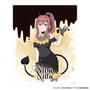 �׽��2�Ԗڂɉ������̎q�ƗF�����ɂȂ��� ����޽�ް�� / �V�c�V��