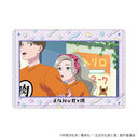 ��׸ر��� �uTV��� �w�����΂ȌN�Ɩl�x�v 06 / �� (��ʎ� �׽�)