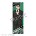 ��p���� �ݸ޽������ޯ�� ���Ԋ���