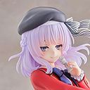 �悤�������͎����`�̋����� ����L��