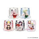 ���s�����̽ڲ�� 2 �ڰ�ިݸ� ���ٷ����ް BOX