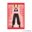 ���s�����̽ڲ�� 2 B2 ��߽�ذ ��^�V����