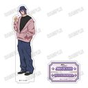 ��� �u���q���޽��v �`�����낵 BIG���ٽ���� (6) ������