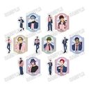 ��� �u���q���޽��v �`�����낵 �ï�� �ڸ��� BOX