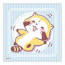 ׽�� ���܂���� Ver. �ذŰ�۽ B