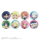 �د��ķ�� �ڰ�ިݸ� ���ޯ�� ����ߕ� Ver. BOX