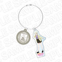 ���ײ��! �����w�����ٱ���ٓ��D�� ܲ԰�����ް б�òװ �ׯ�� & ��׽ Ver.