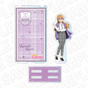 ���ײ��! �����w�����ٱ���ٓ��D�� ���ټ޵�� �ߍ]�ޕ� �ׯ�� & ��׽ Ver.