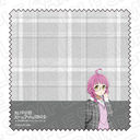 ���ײ��! �����w�����ٱ���ٓ��D�� Ҷ�ȸ۽ �V�������� �ׯ�� & ��׽ Ver.