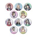 �ްٽ�����޸ײ �`�����낵 In the rain Ver. �ڰ�ިݸ� �۸��ъ��ޯ�� BOX