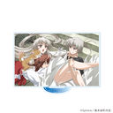 ���ٽ���� �uTV��� �wֽ��ɿׁx�v 03 / C (���� �׽�)