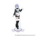 ���ٽ���� �u�����Ͻ�� ���ư�װ�ށv 22 / ��؉H�� ���F�V�g Ver. (�`�����낵�׽�)