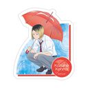 ʲ���!! �ï�� / �ǒ܌��� �J�オ��̋A�蓹